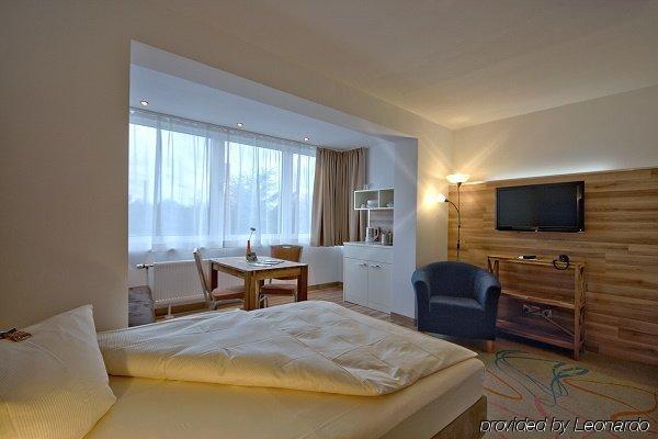 Petul Apart Hotel City Garden Ессен Екстер'єр фото