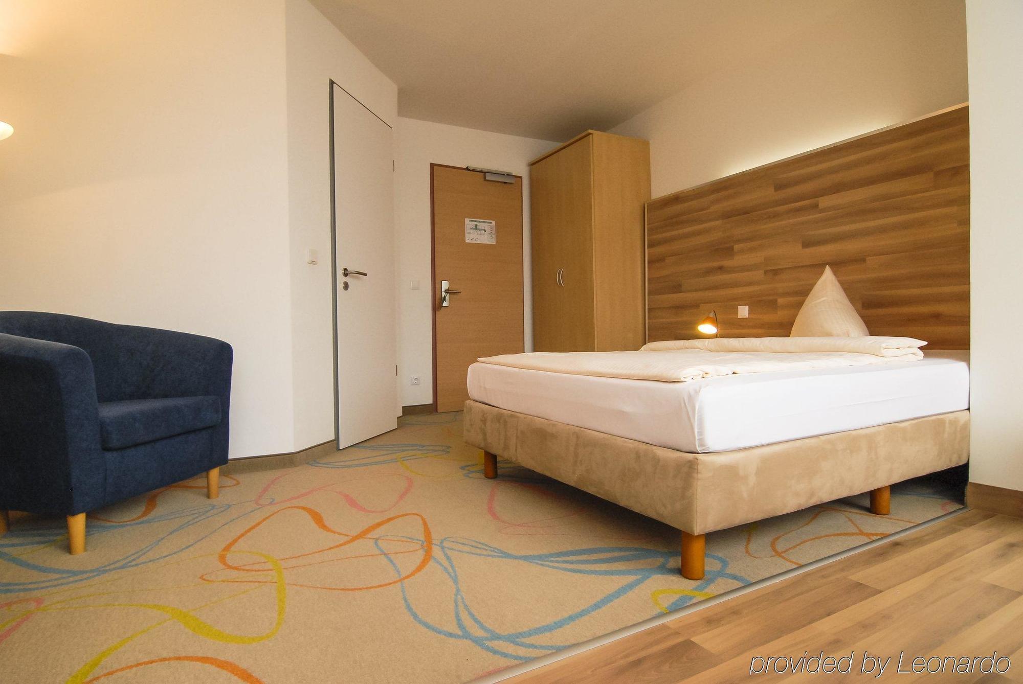 Petul Apart Hotel City Garden Ессен Екстер'єр фото