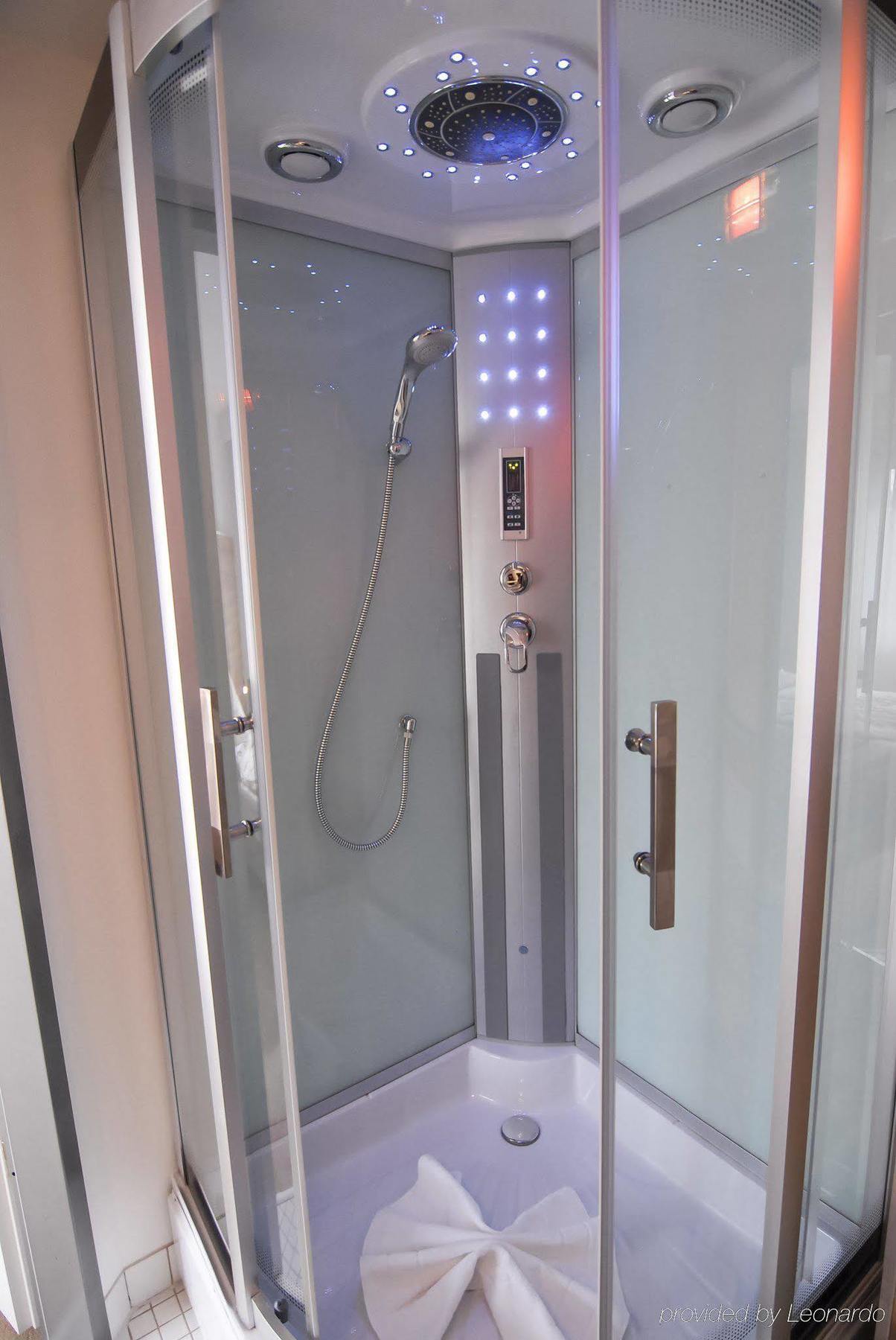 Petul Apart Hotel City Garden Ессен Екстер'єр фото